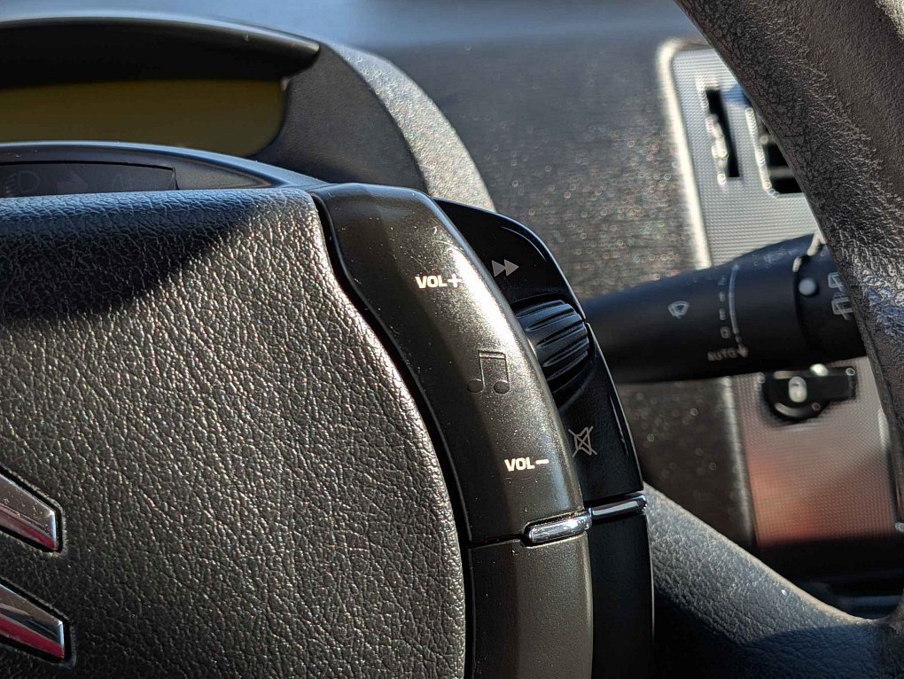 Citroën C4 1.4 16V 