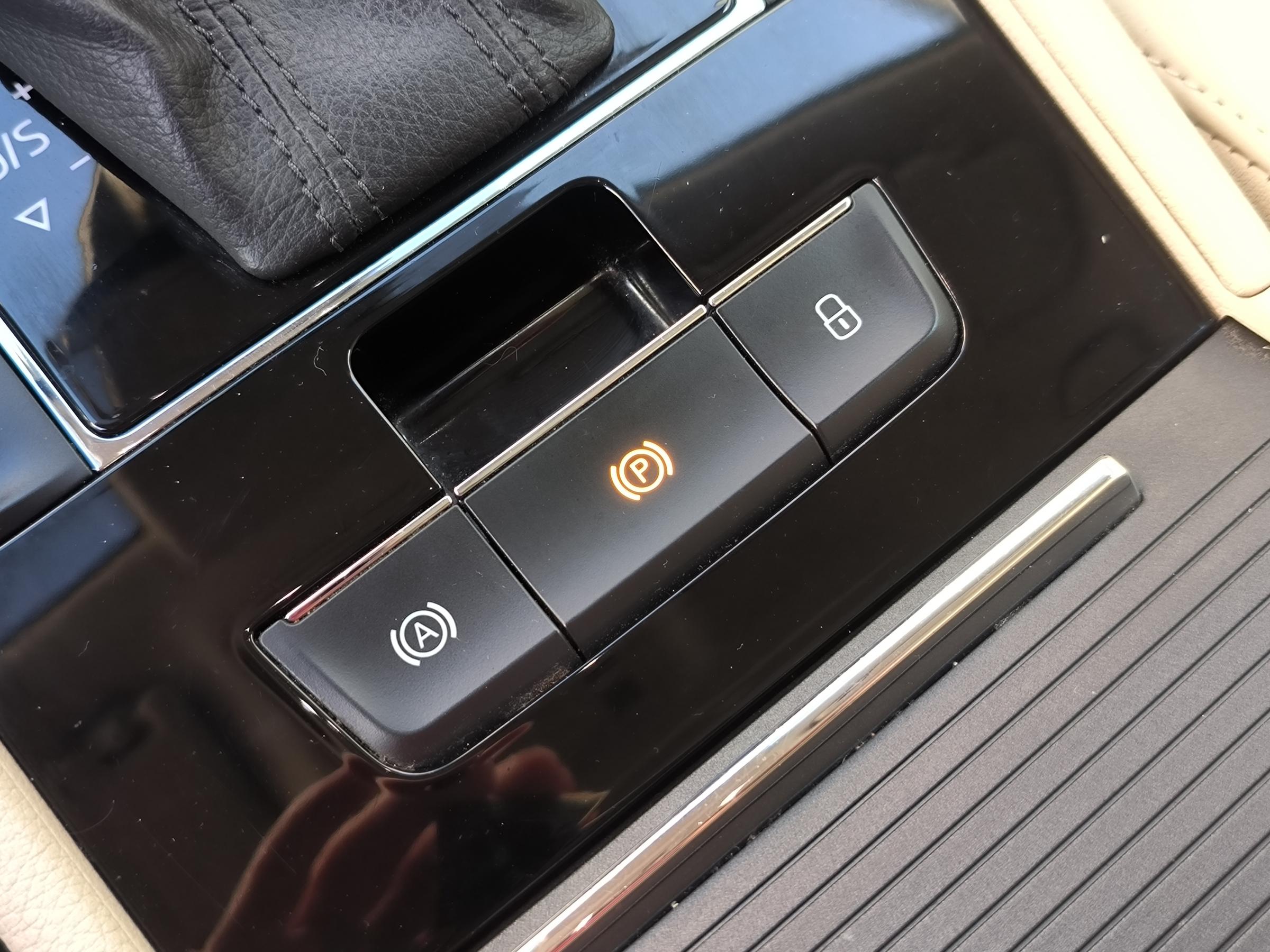 Škoda Superb III, 2015 - pohled č. 20