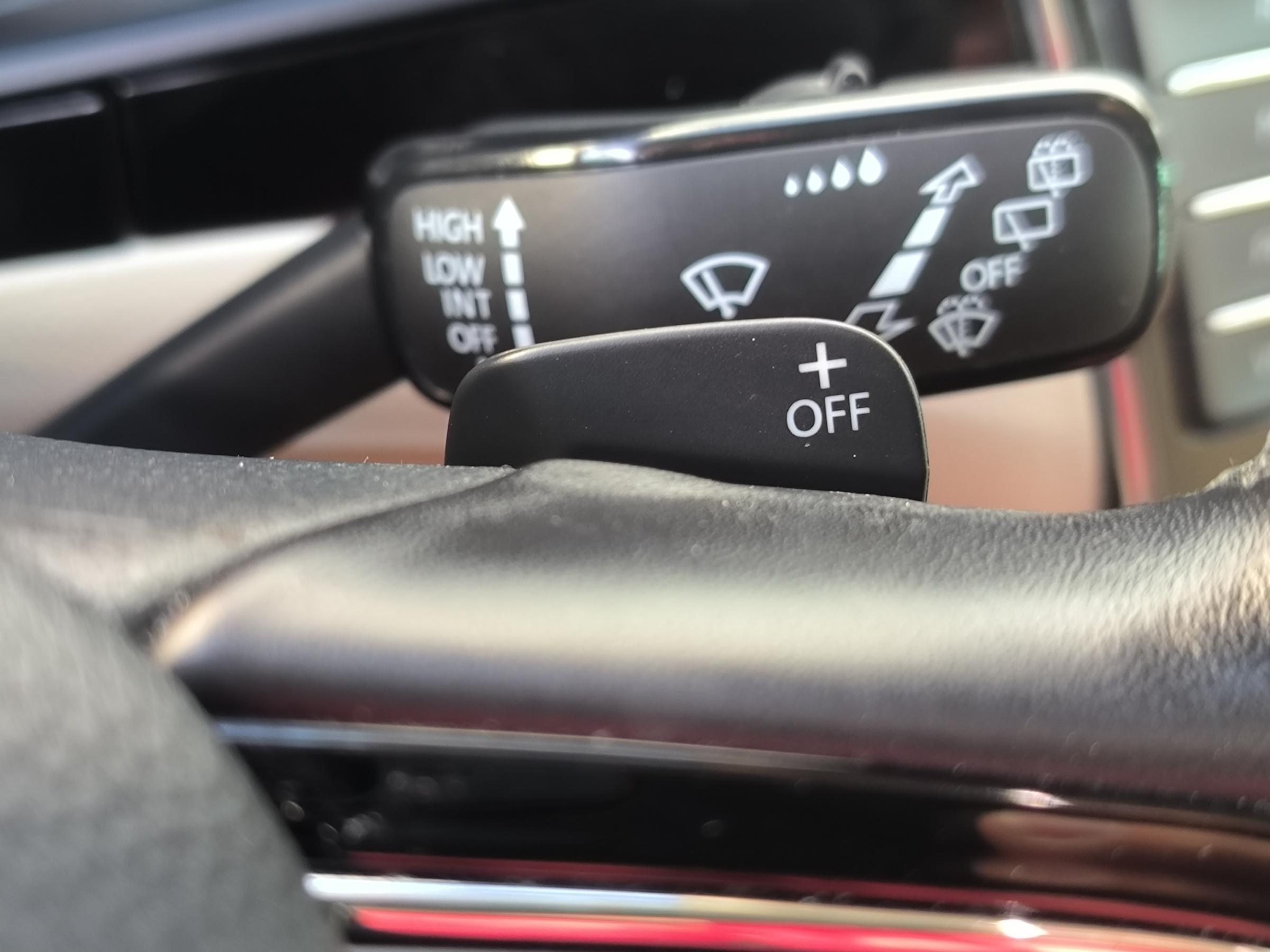 Škoda Superb III, 2015 - pohled č. 23