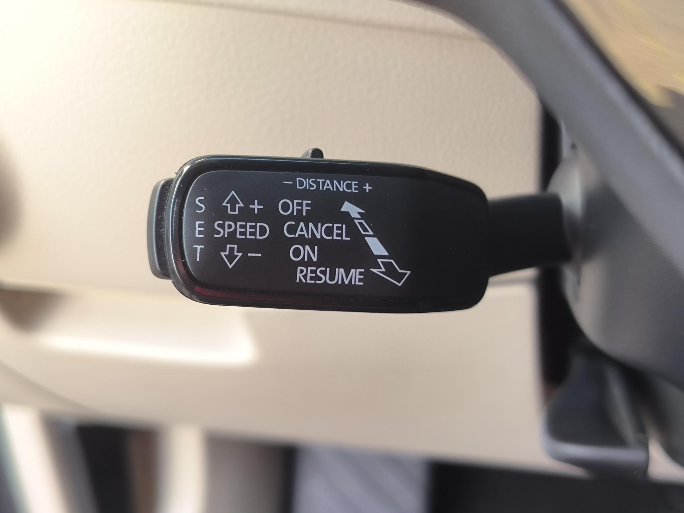 Škoda Superb III, 2015 - pohled č. 24