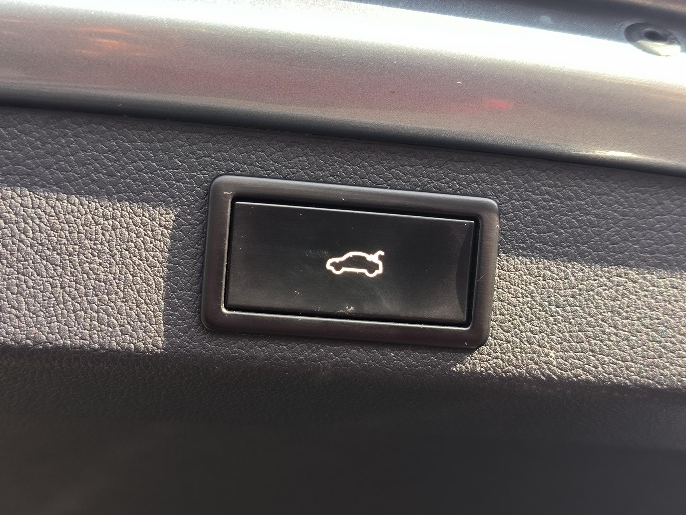 Škoda Superb III, 2015 - pohled č. 28