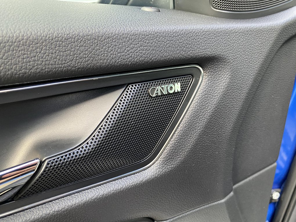 Škoda Kodiaq 2.0 TDi Style 4x4