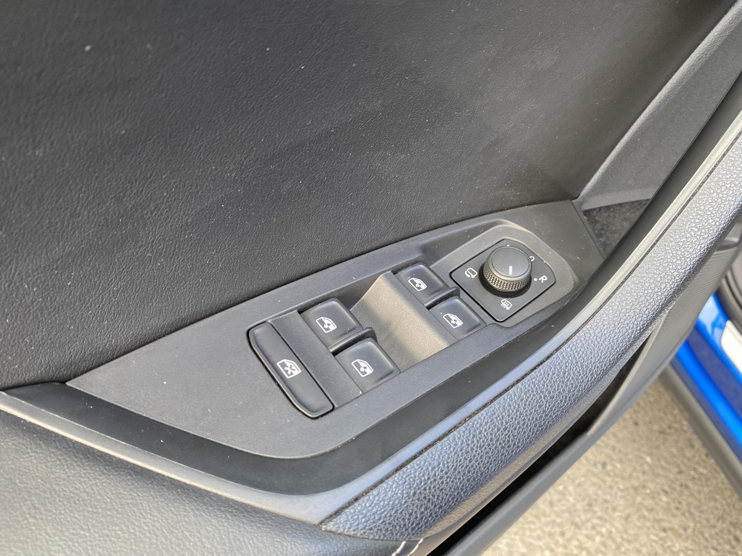 Škoda Kodiaq, 2020 - pohled č. 15