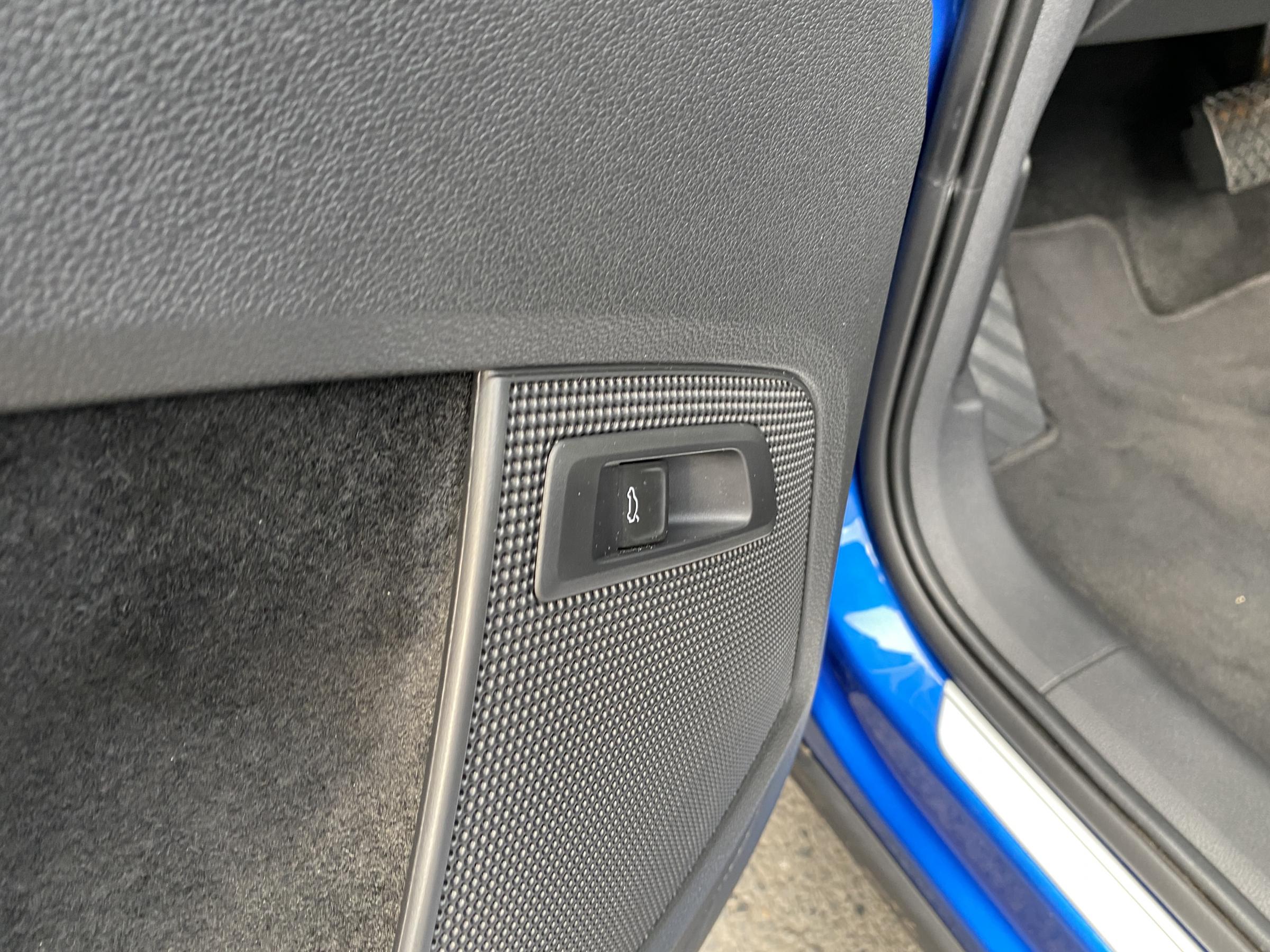 Škoda Kodiaq, 2020 - pohled č. 16