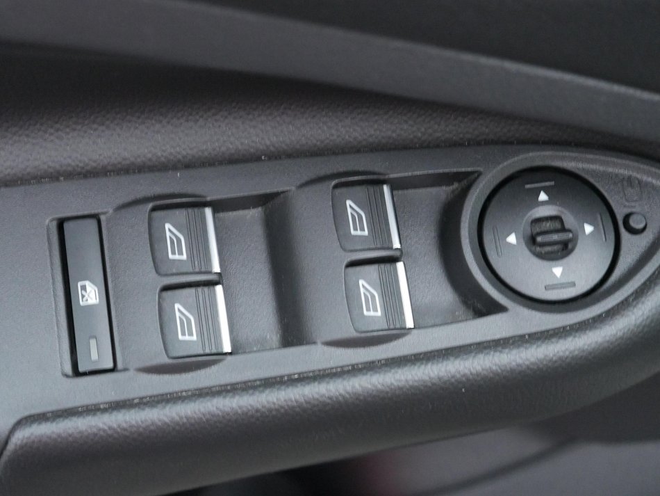 Ford Kuga 2.0 TDCi  4x4