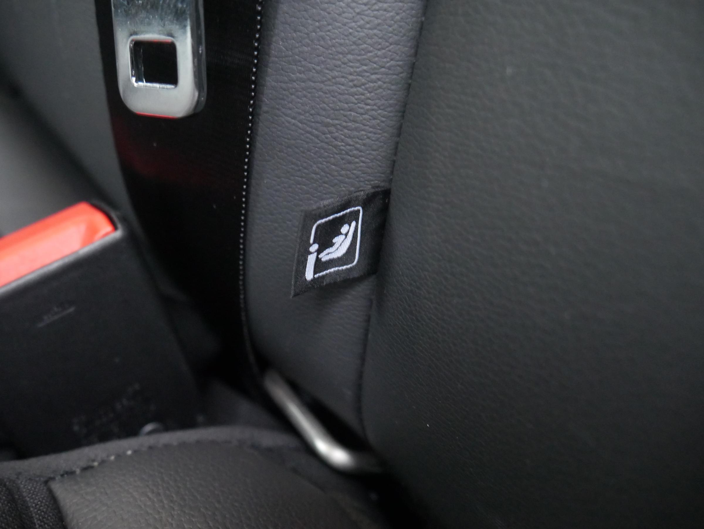 Ford Kuga, 2017 - pohled č. 21