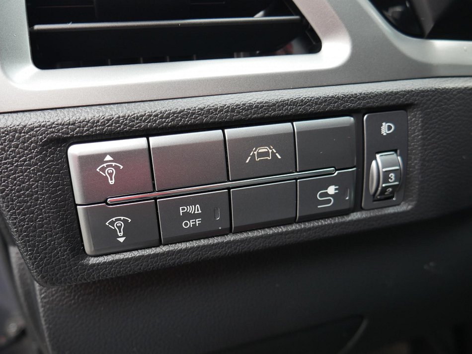 SsangYong Korando 1.5 T-GDi 