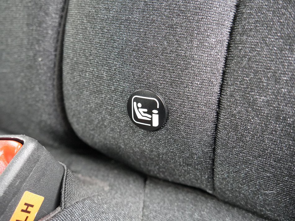 SsangYong Korando 1.5 T-GDi 