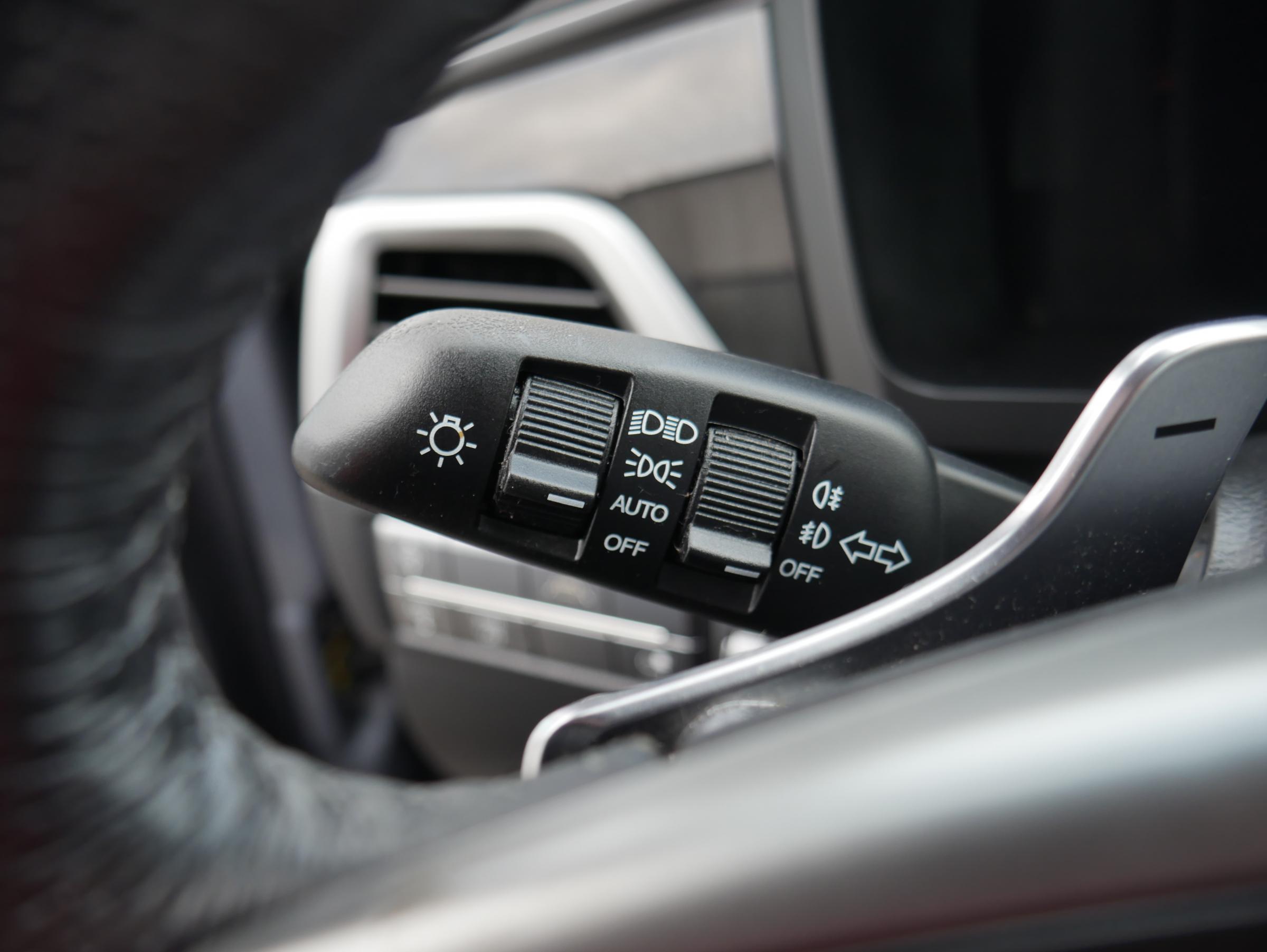 SsangYong Korando, 2022 - pohled č. 18