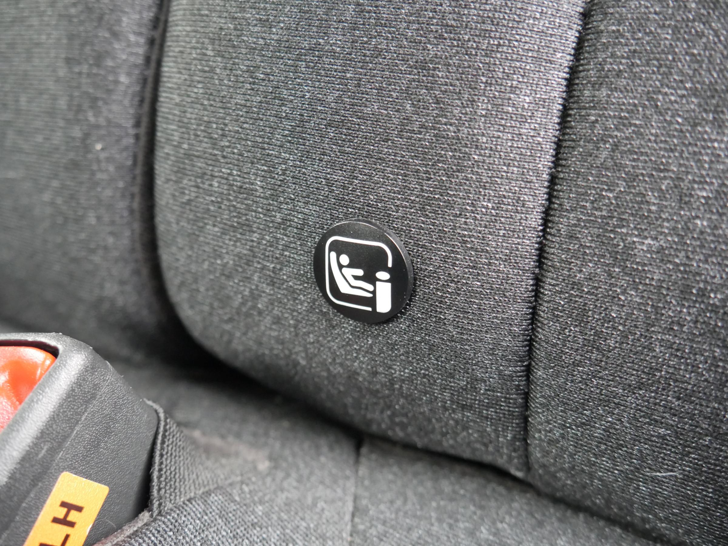 SsangYong Korando, 2022 - pohled č. 24