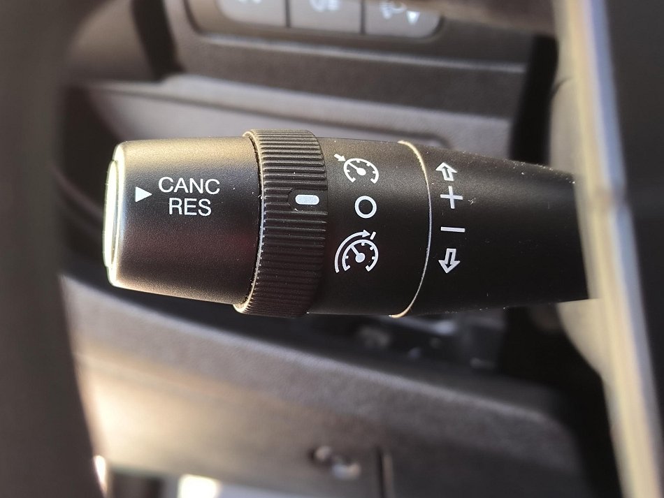 Peugeot Boxer 2.2HDi  SKŘÍŇ ČELO