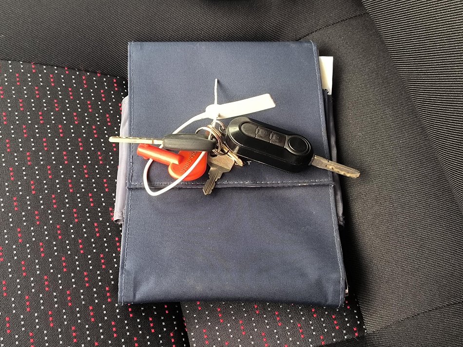 Peugeot Boxer 2.2HDi  SKŘÍŇ ČELO