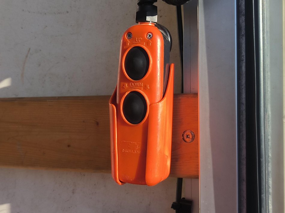 Peugeot Boxer 2.2HDi  SKŘÍŇ ČELO