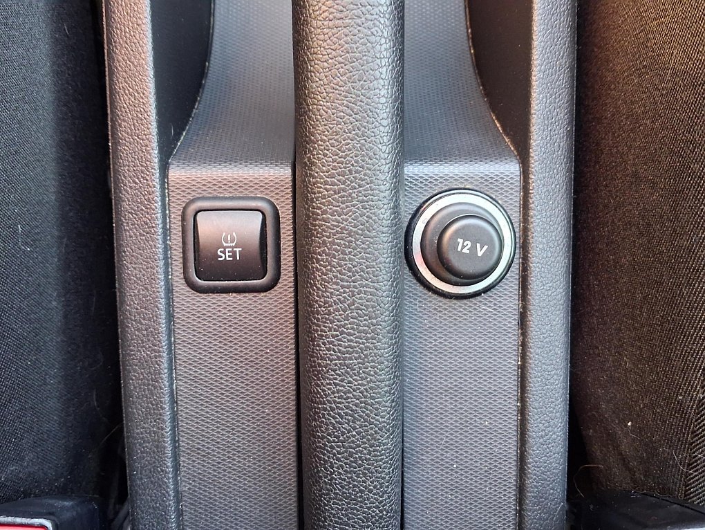 Seat Toledo 1.2TSi Reference