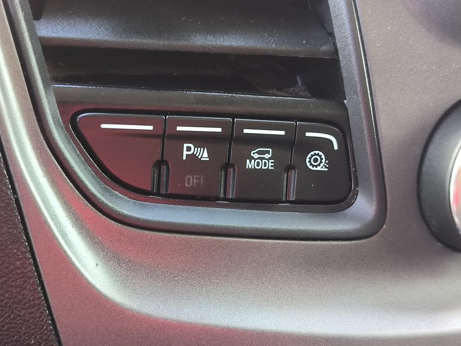 Ford Transit 2.0TDCi Trend L2H2