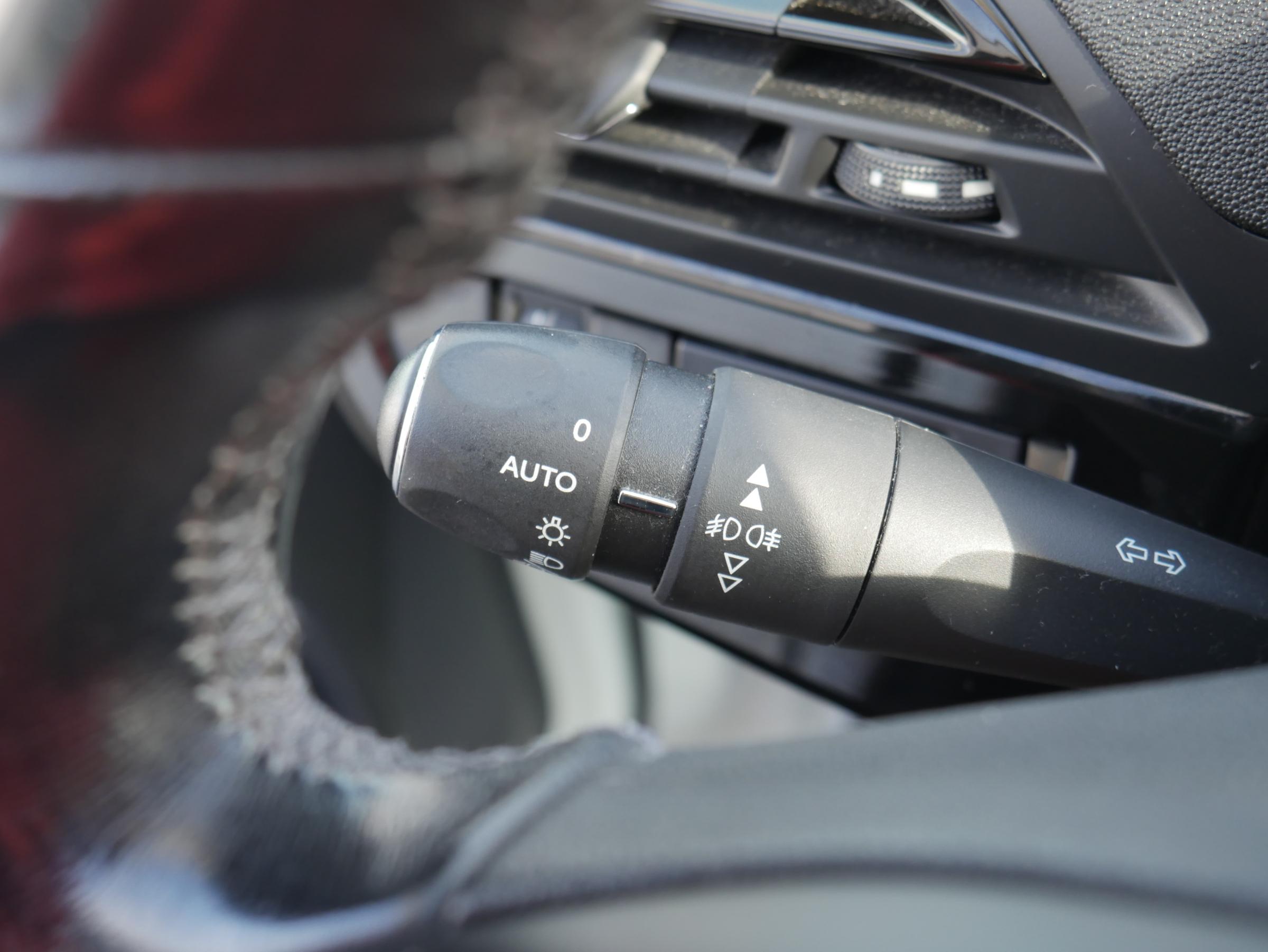 Citroën C4 Grand Picasso, 2016 - pohled č. 18