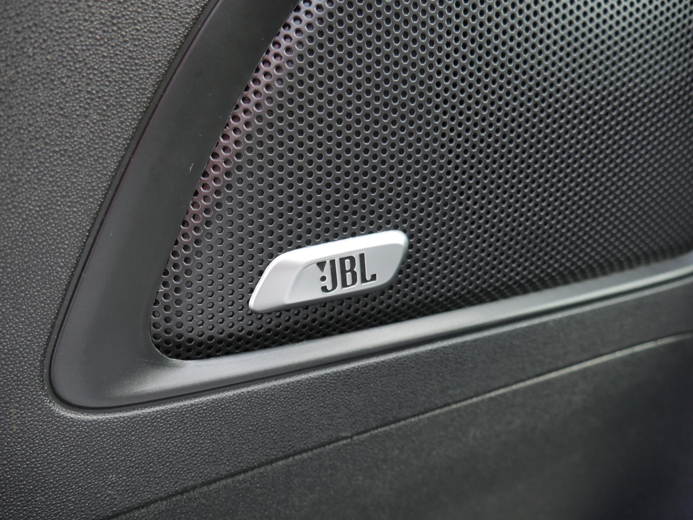 Citroën C4 Grand Picasso, 2016 - pohled č. 22