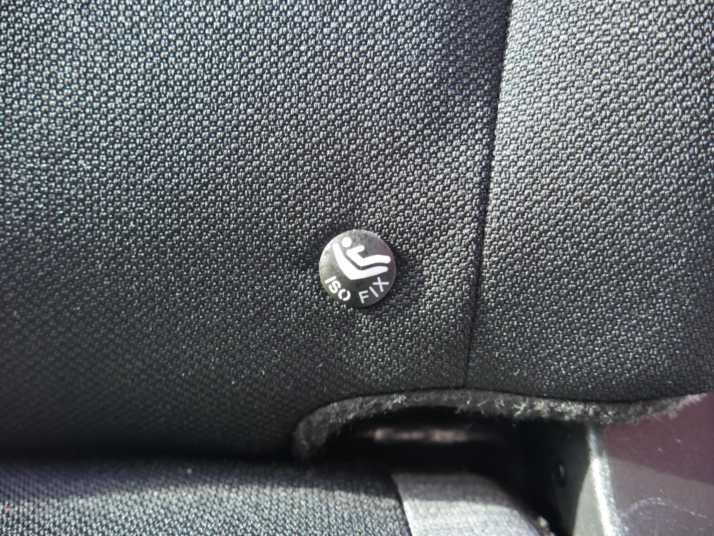 Citroën C4 Grand Picasso, 2016 - pohled č. 23