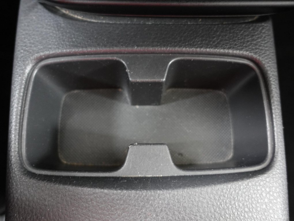 Suzuki SX4 2.0 DDiS GLX 4x4