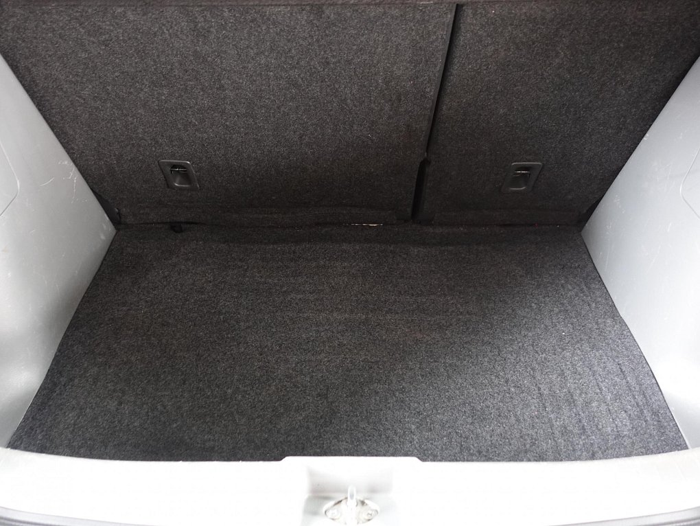 Suzuki SX4 2.0 DDiS GLX 4x4