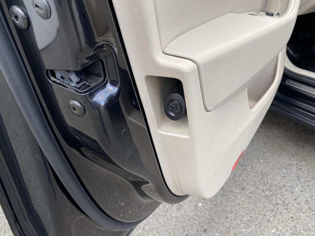 Škoda Superb III 2.0 TDi Style 4x4