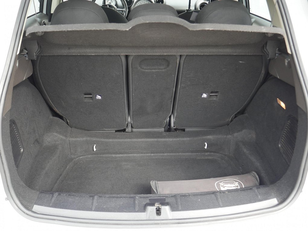 Mini Countryman 2.0D 