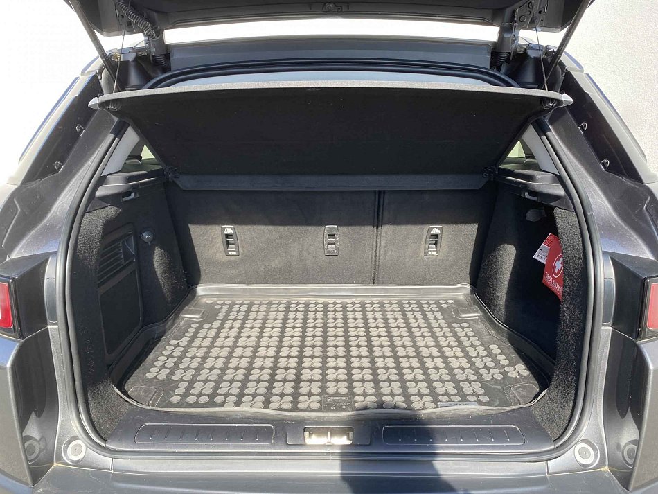 Land Rover Evoque 2.0 TD4  4X4
