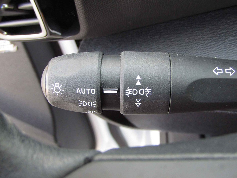Citroën C4 1.2 PT 