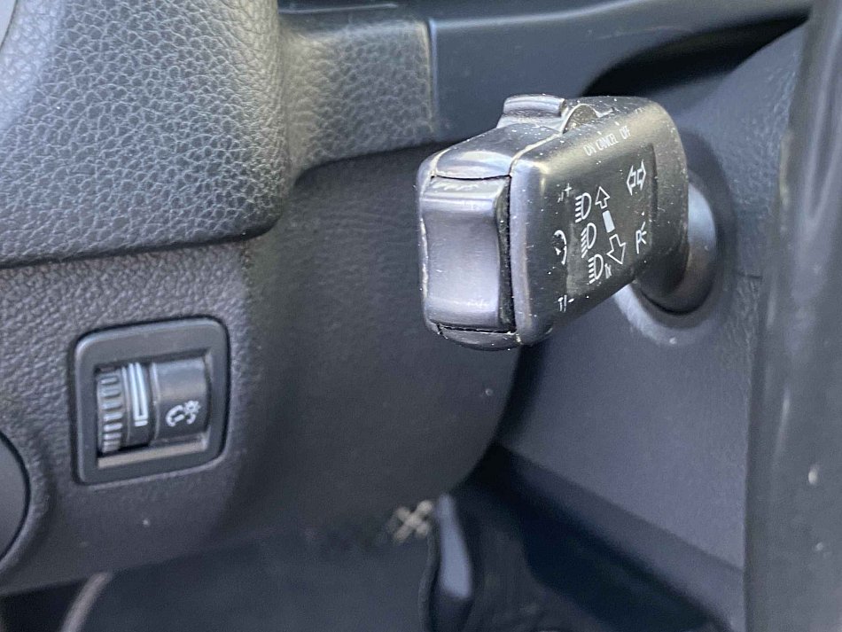 Volkswagen Tiguan 2.0 TDi  4x4