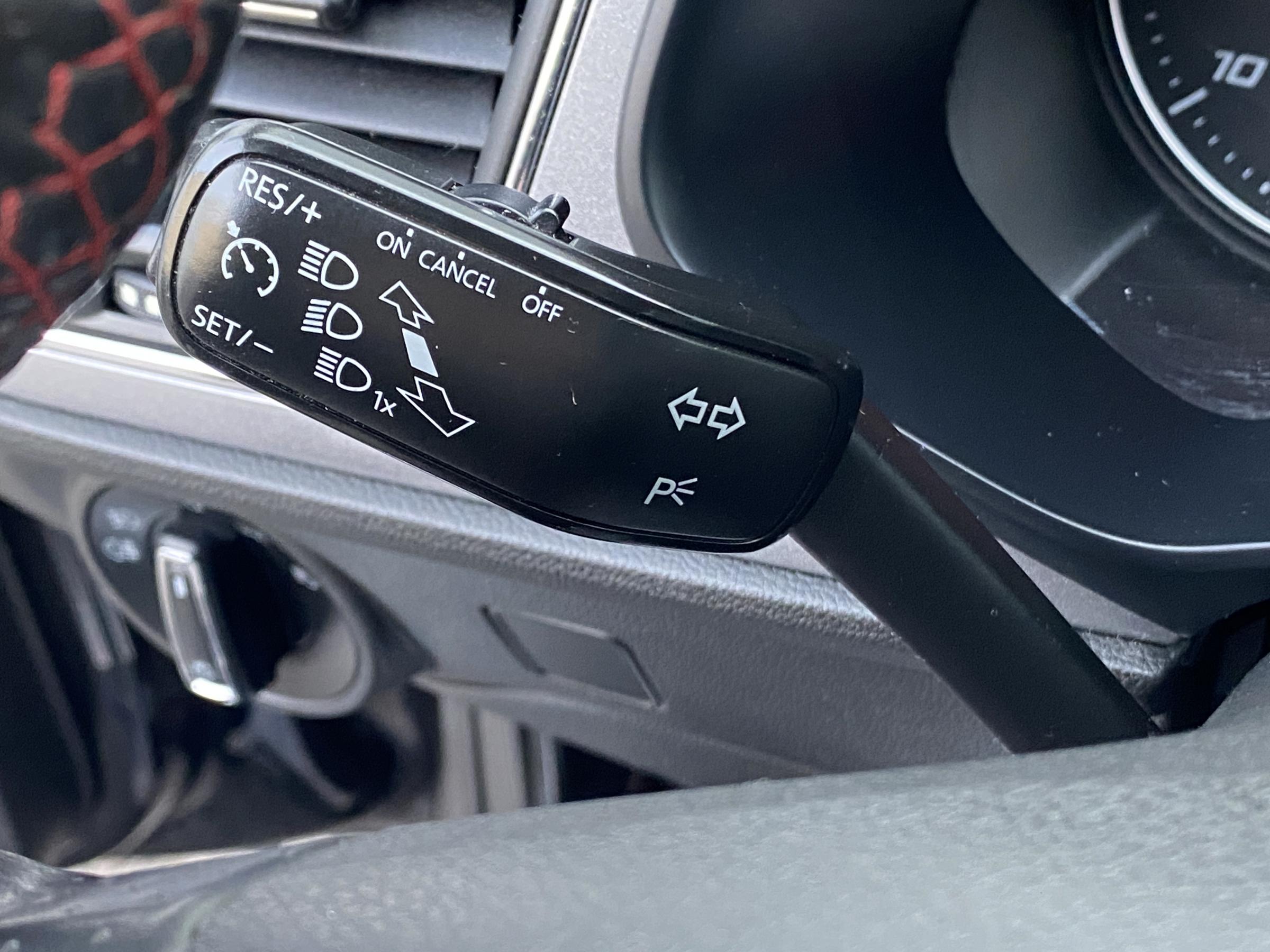 Seat Leon, 2016 - pohled č. 14