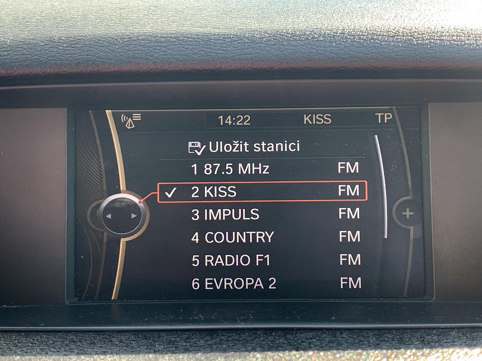 BMW X1 2.0d  xDrive 20d