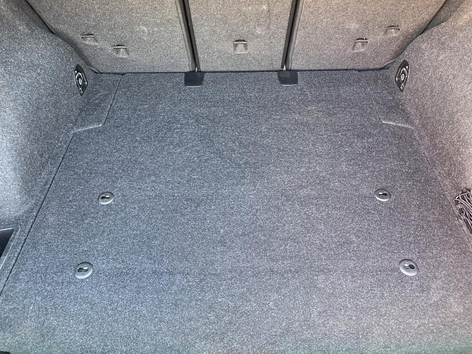 BMW X1 2.0d  xDrive 20d