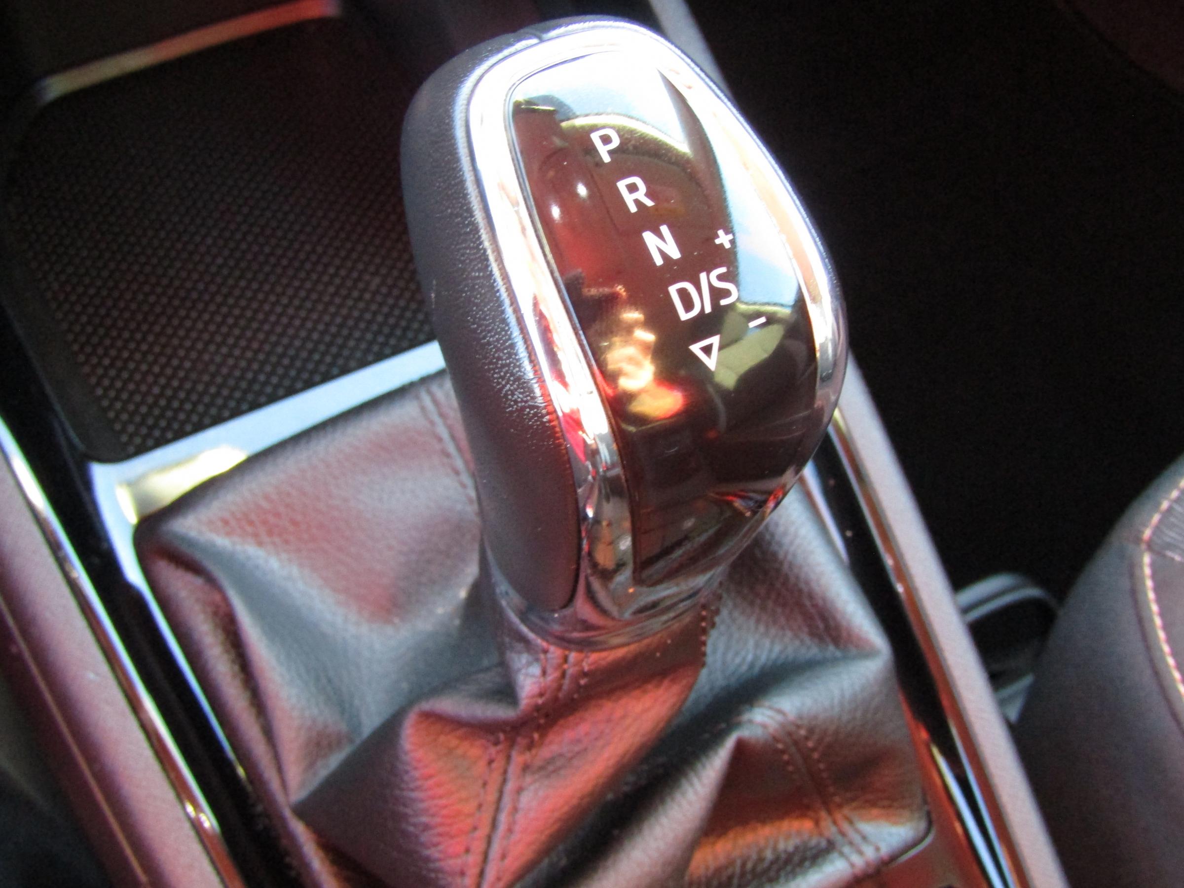 Škoda Kamiq, 2022 - pohled č. 14