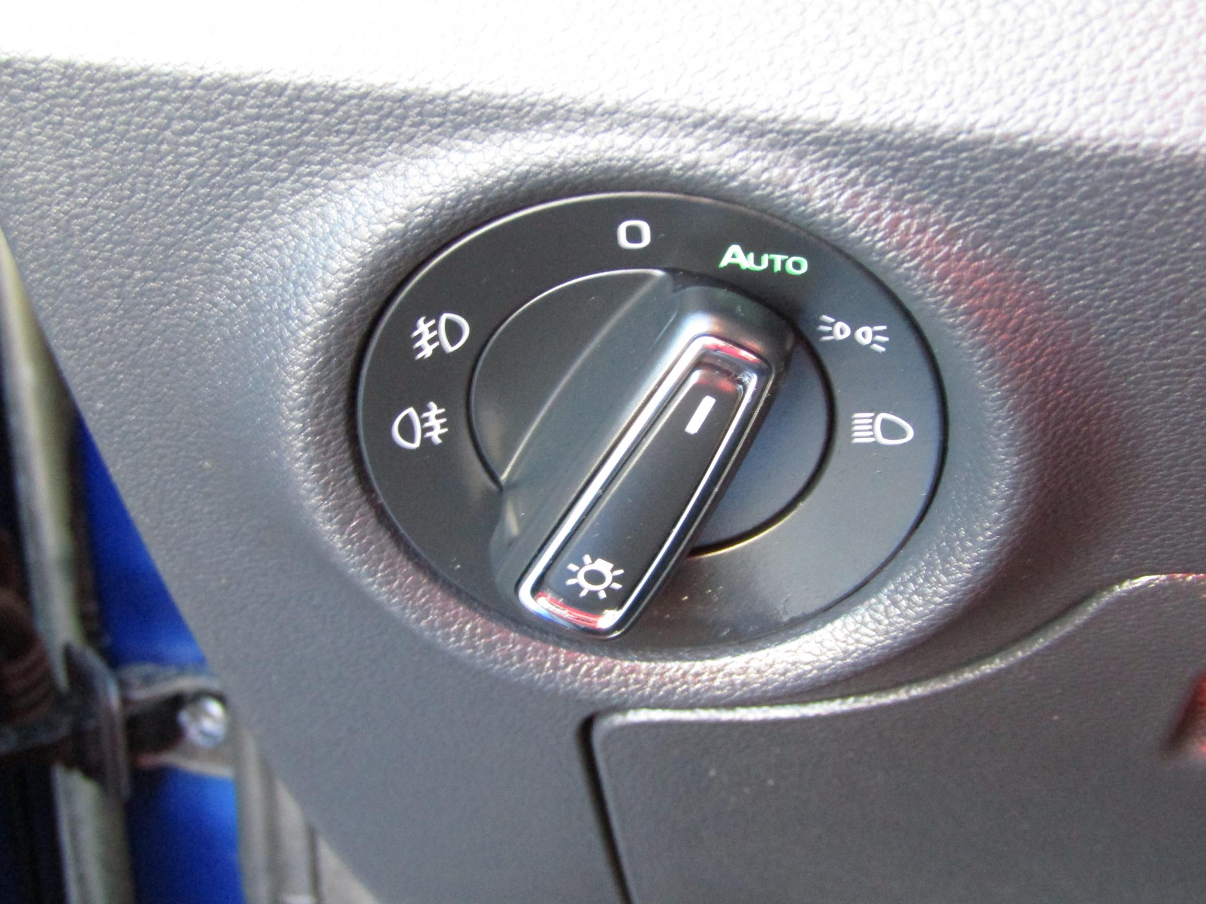 Škoda Kamiq, 2022 - pohled č. 16