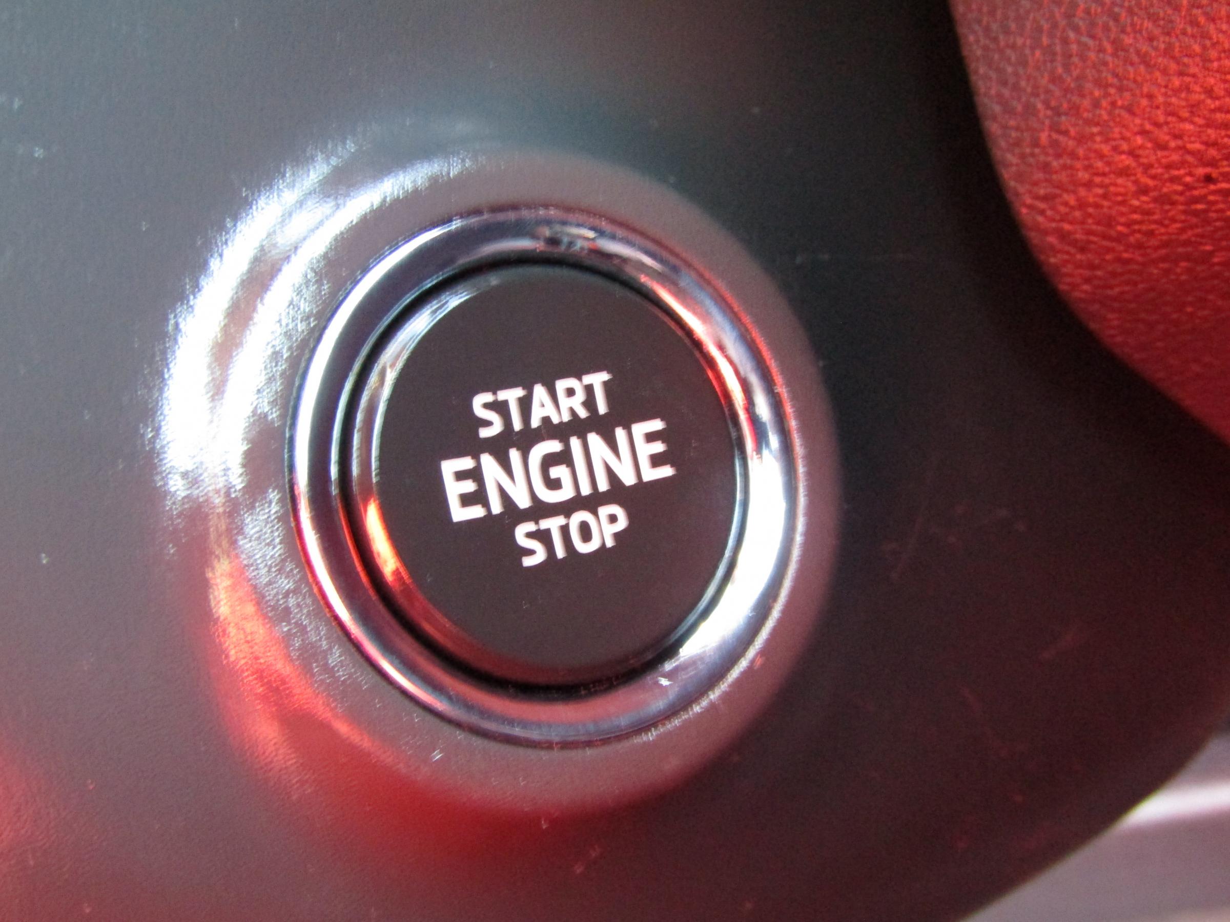 Škoda Kamiq, 2022 - pohled č. 17