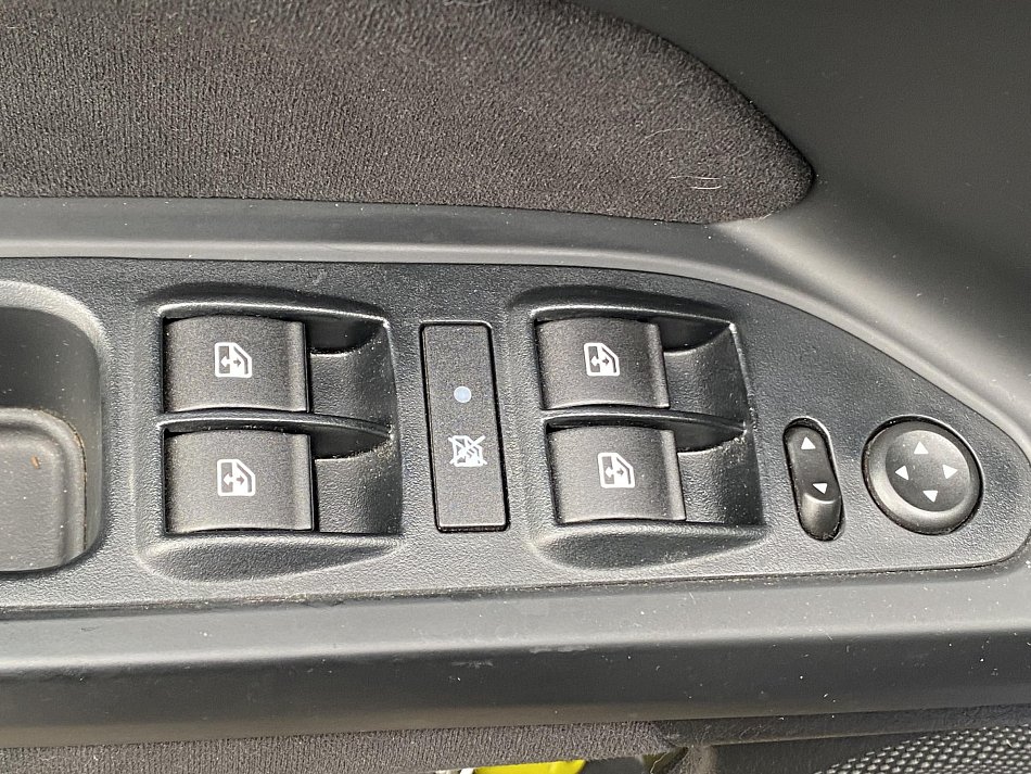 Fiat Tipo 1.4T-Jet Lounge