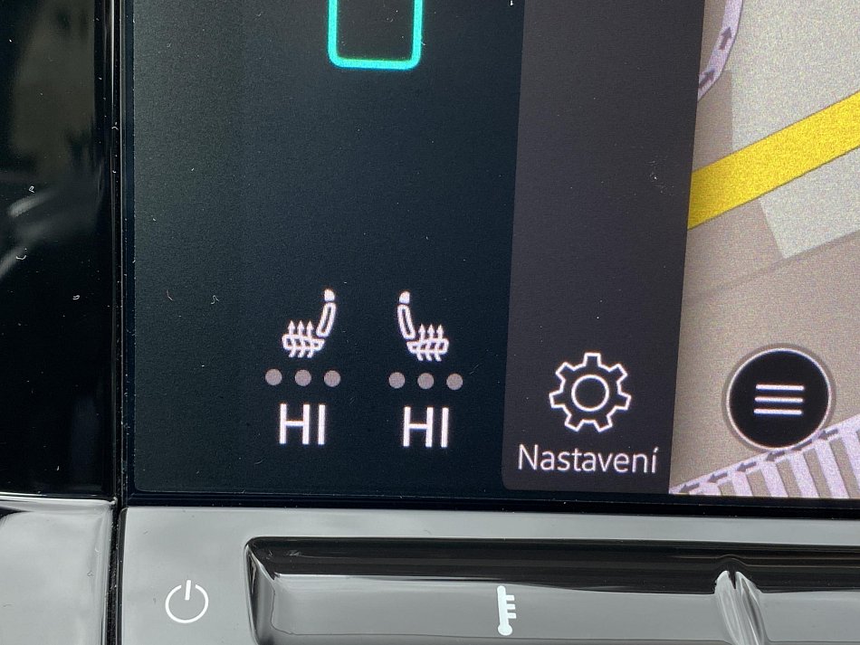 Volkswagen Golf 2.0 TDi Life