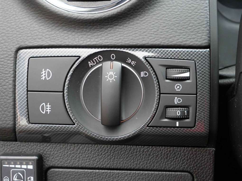 Opel Antara 2.4 16V 