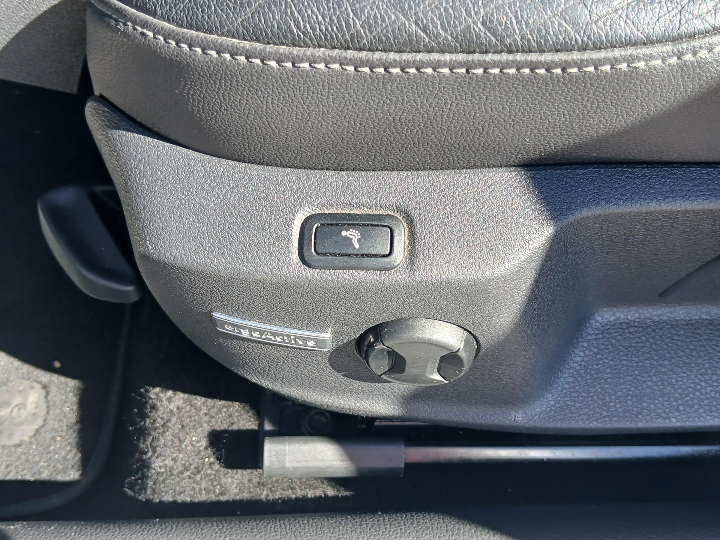 Volkswagen Golf, 2015 - pohled č. 12