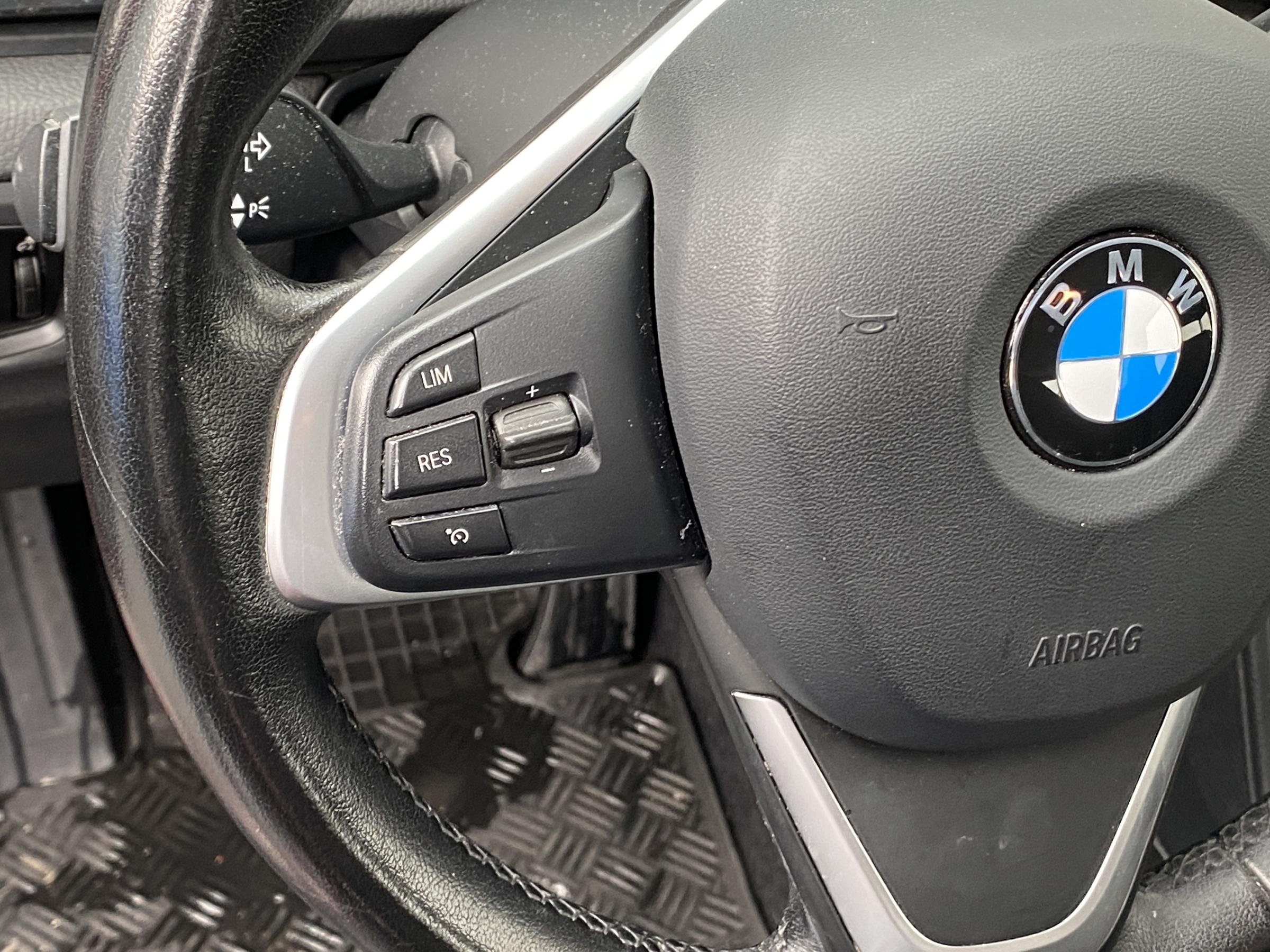 BMW Řada 2, 2016 - pohled č. 13