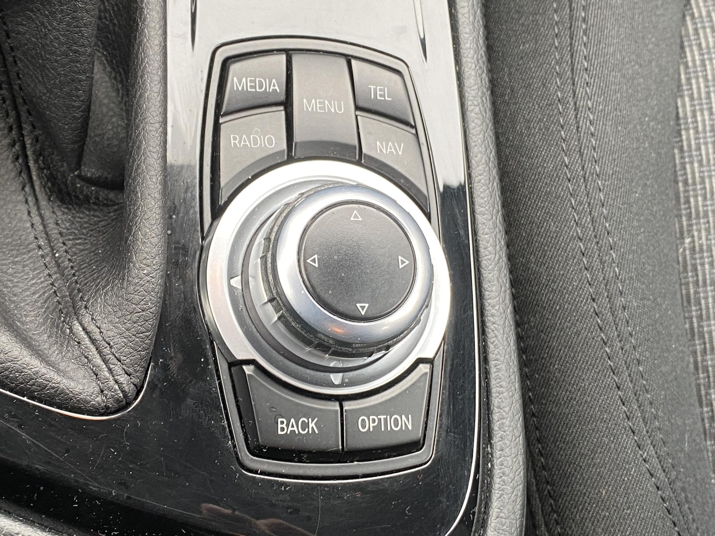 BMW Řada 2, 2016 - pohled č. 14