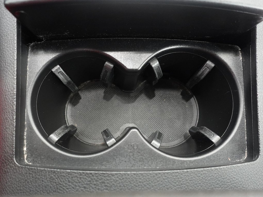 Audi A6 3.0TDI  Quattro