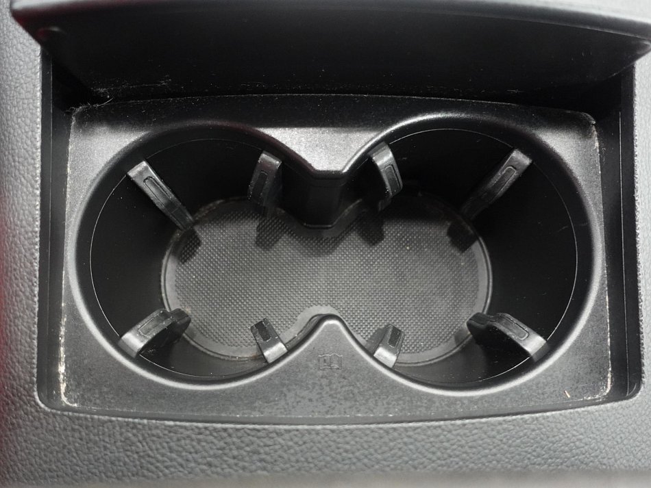 Audi A6 3.0TDI  Quattro