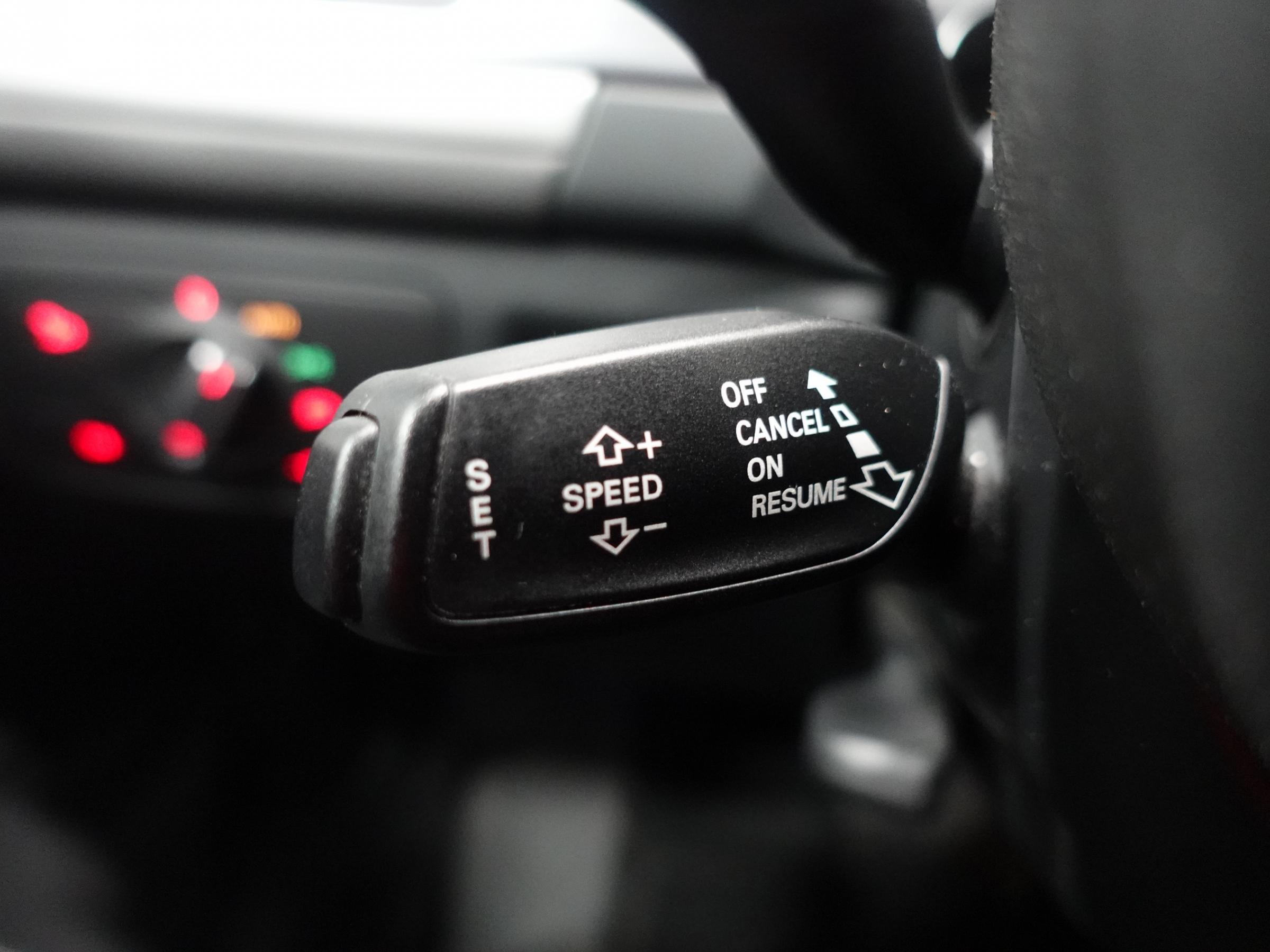 Audi A6, 2013 - pohled č. 15