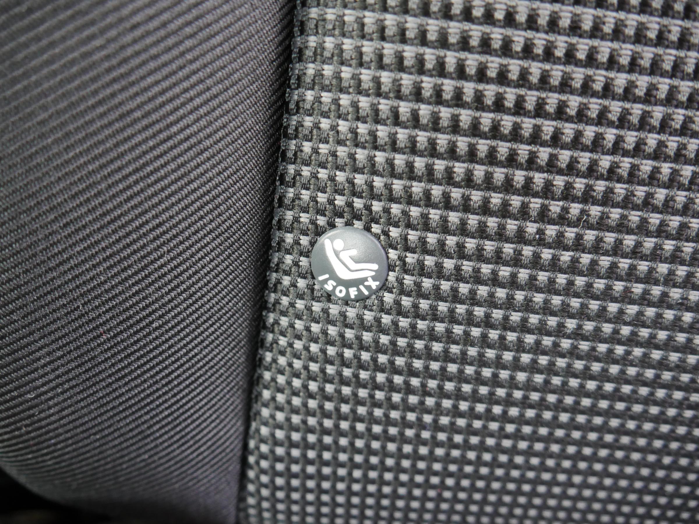 Hyundai i30, 2016 - pohled č. 17