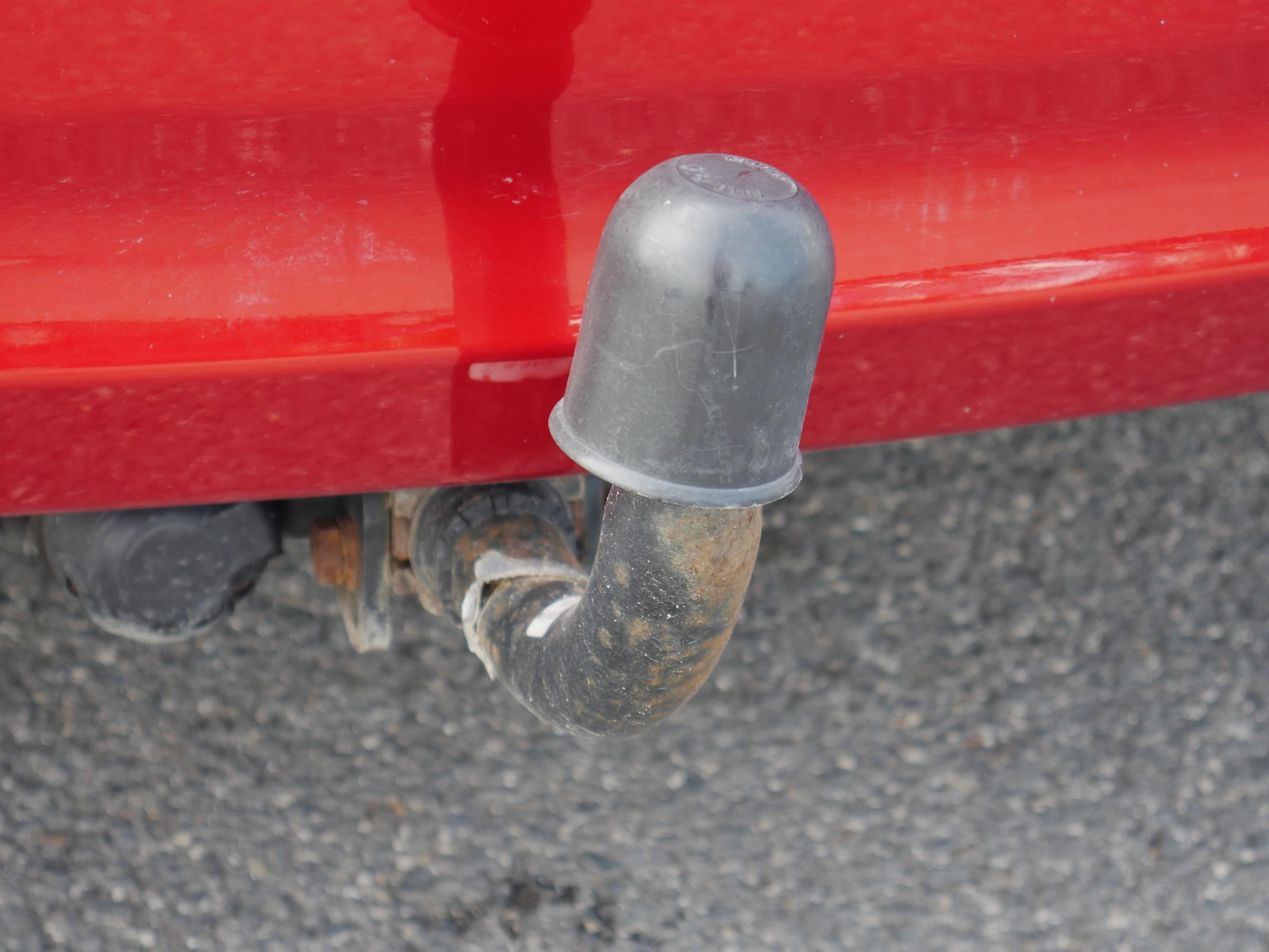 Hyundai i30, 2016 - pohled č. 19