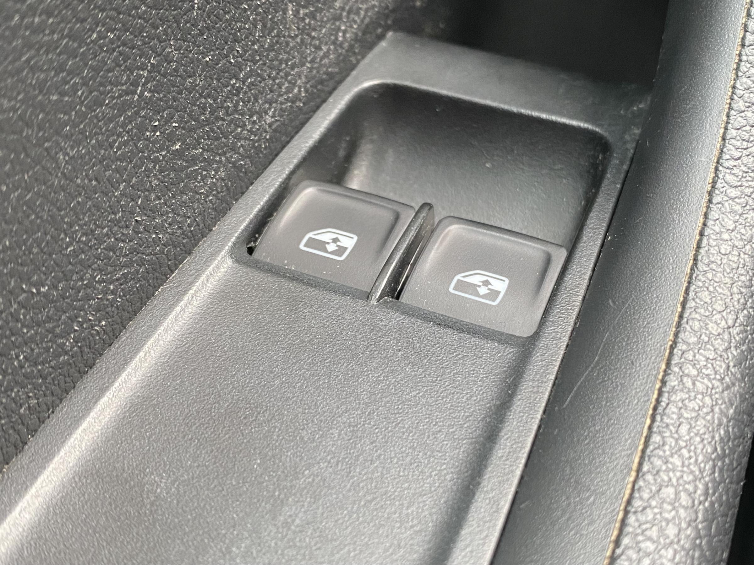 Škoda Fabia III, 2019 - pohled č. 11