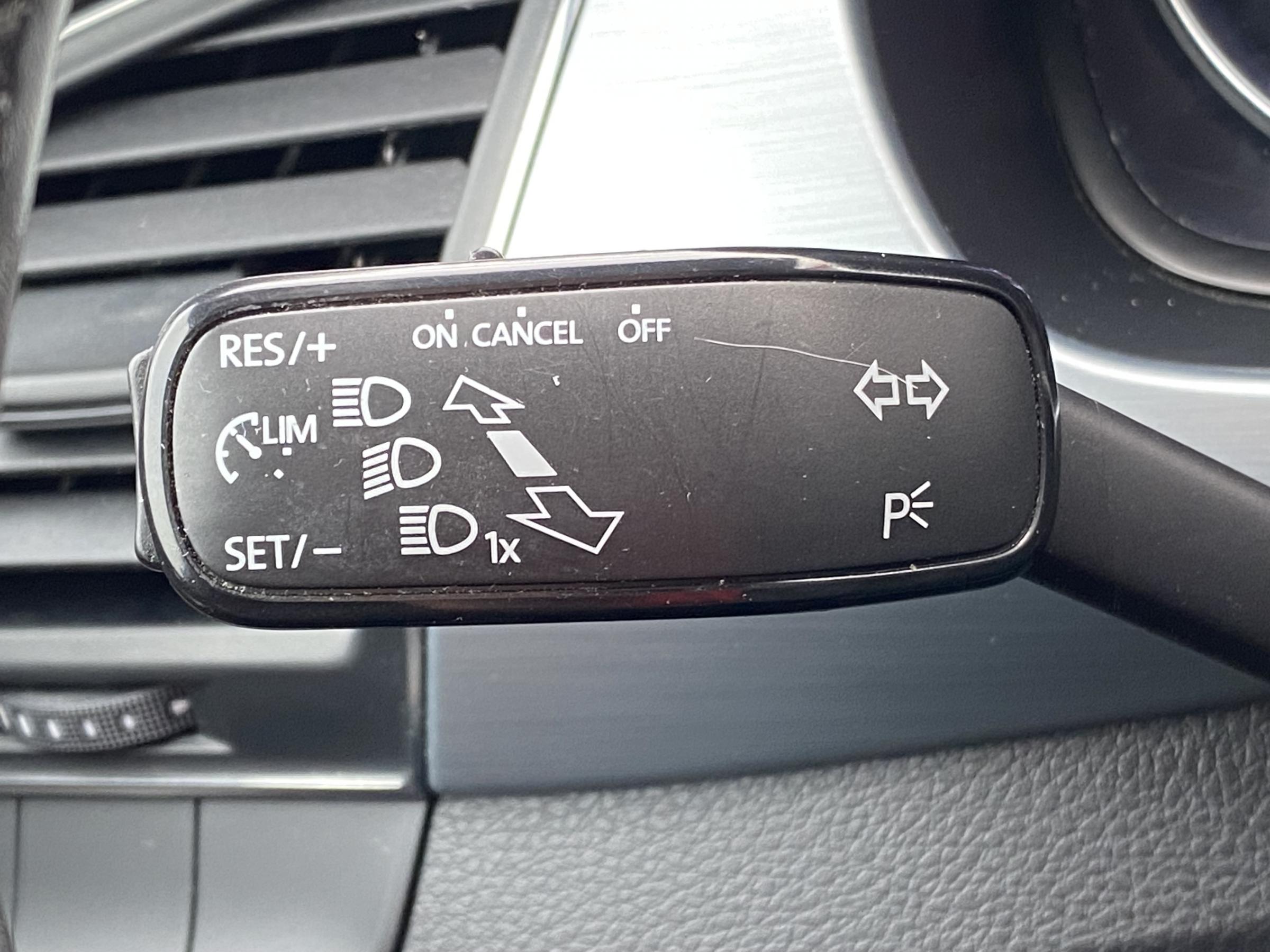 Škoda Fabia III, 2019 - pohled č. 13