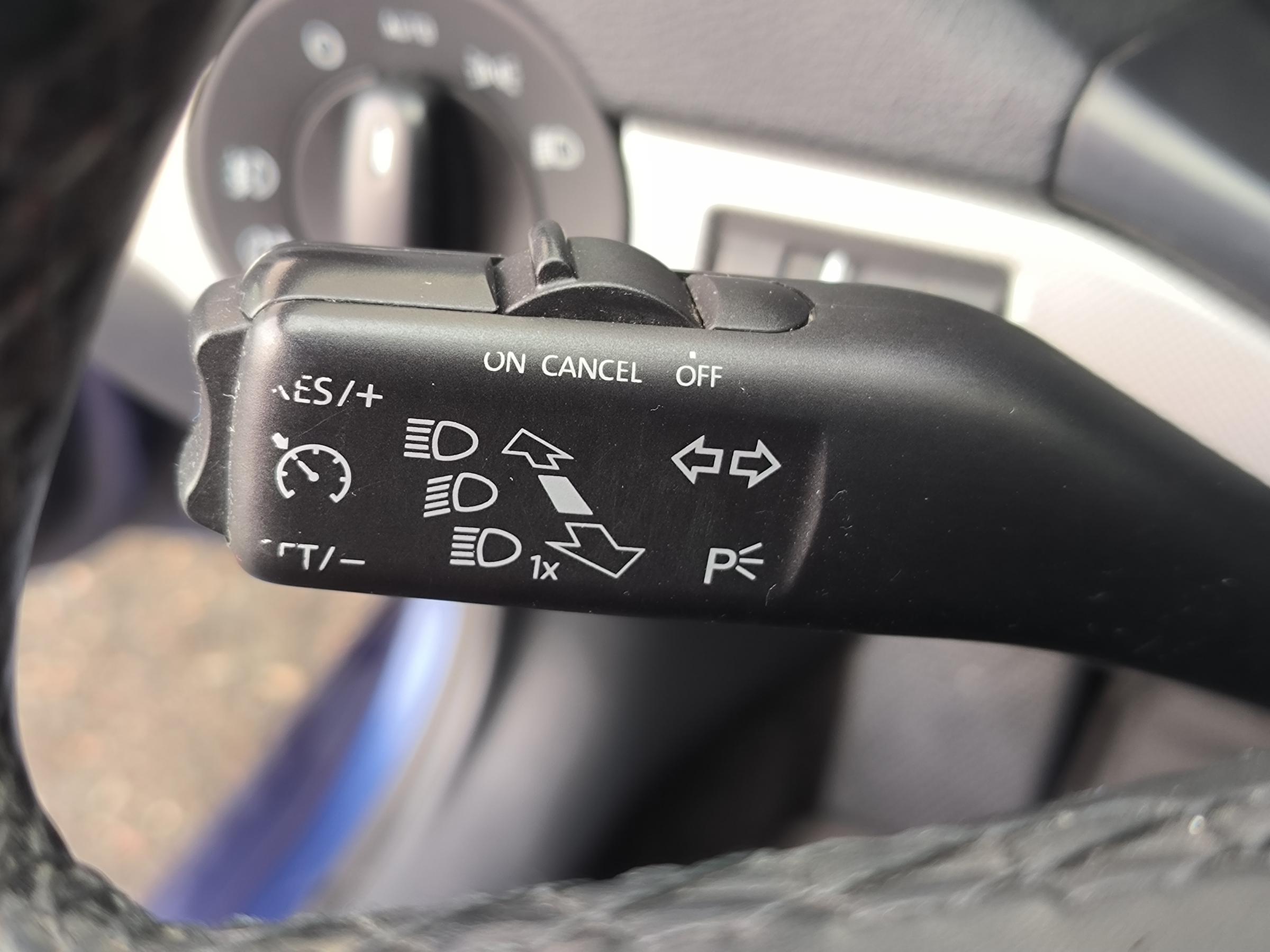 Škoda Octavia, 2013 - pohled č. 15