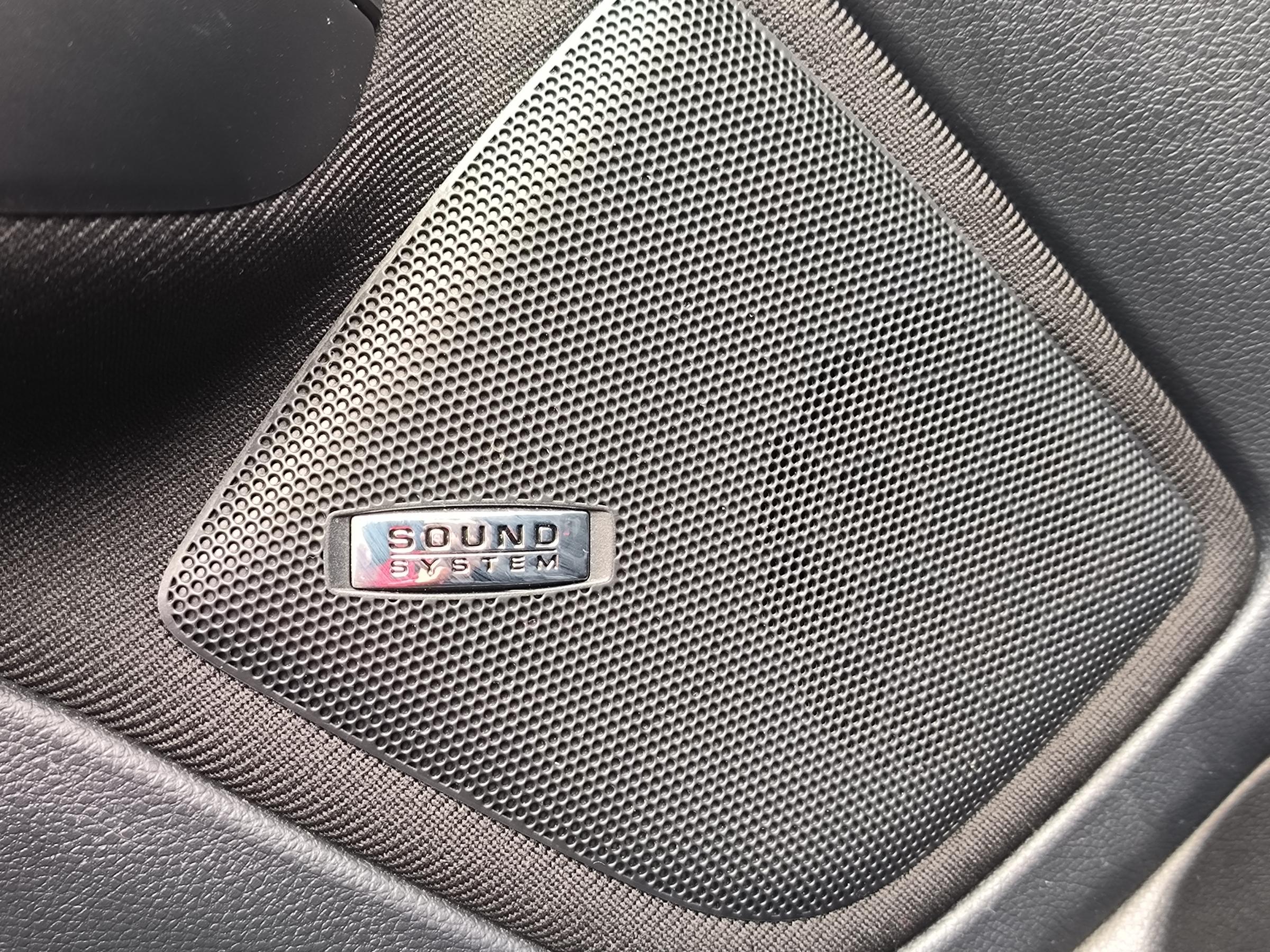 Škoda Octavia, 2013 - pohled č. 18